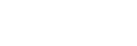 Logo Jetout